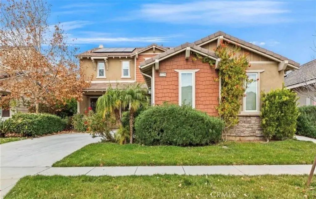 13256 Joliet, Rancho Cucamonga