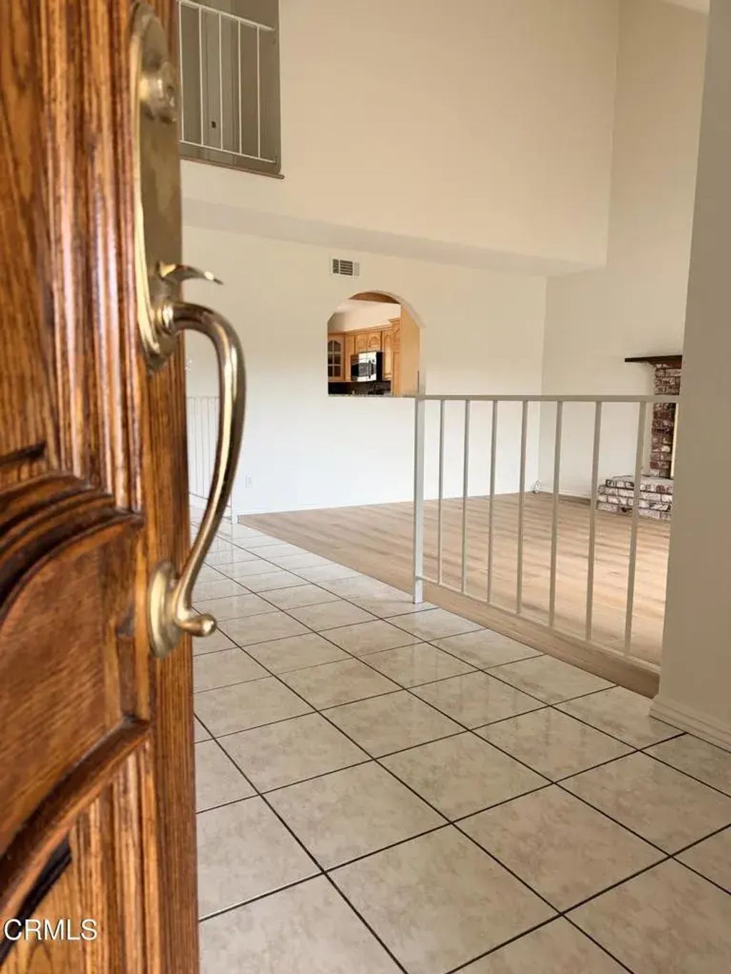 412 Trent Lane, Santa Paula
