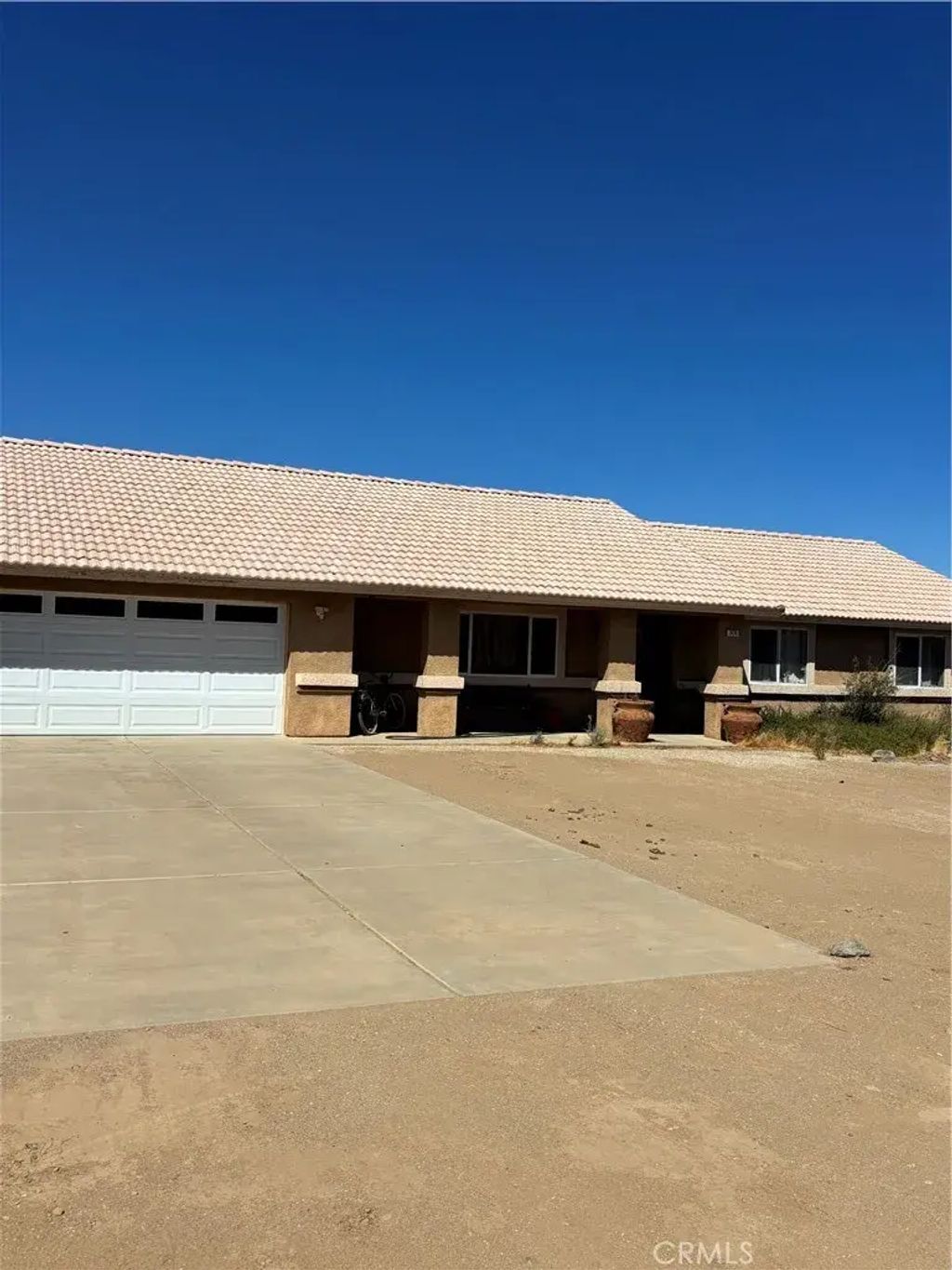 7474 Cedar Street, Phelan