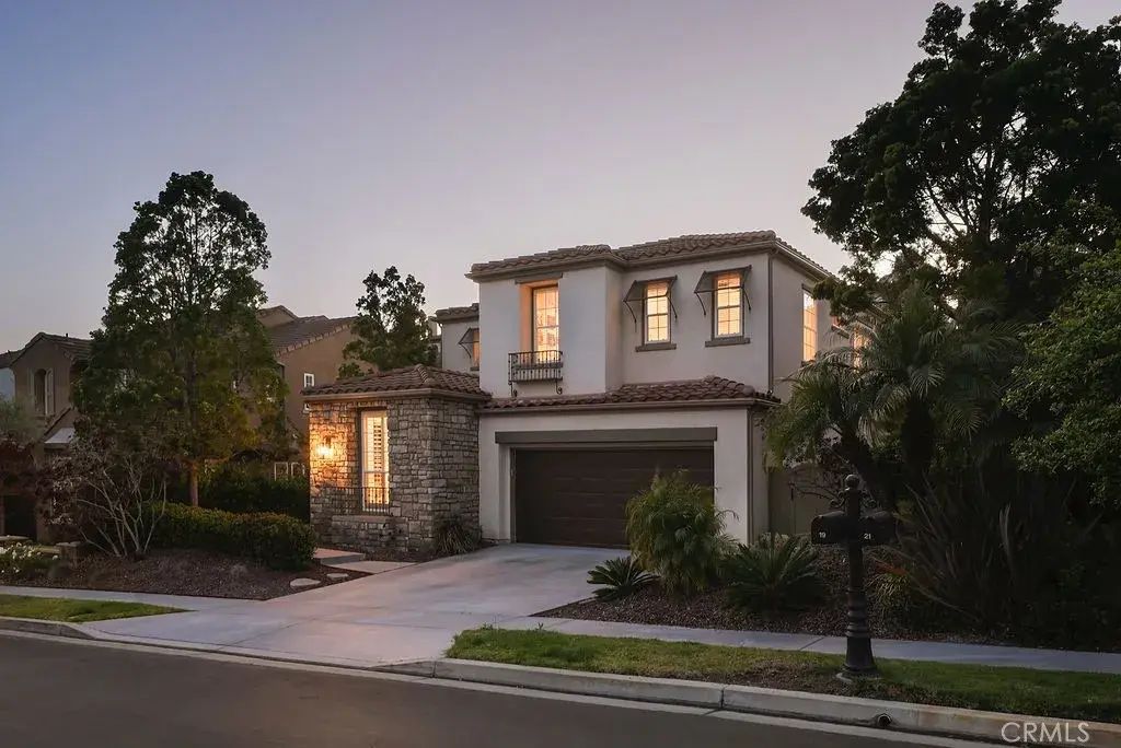 19 Via Ceramica, San Clemente
