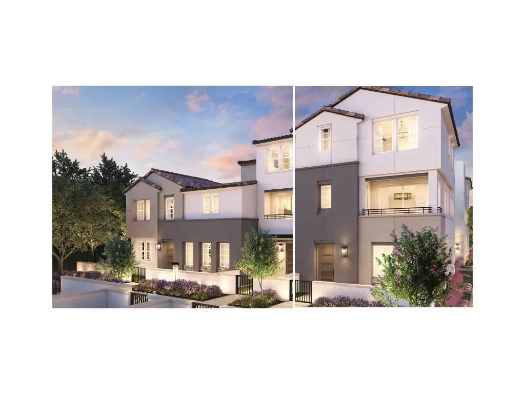 15669 Seville Drive, La Mirada