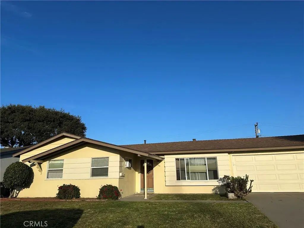 1780 Pescadero Drive, Salinas