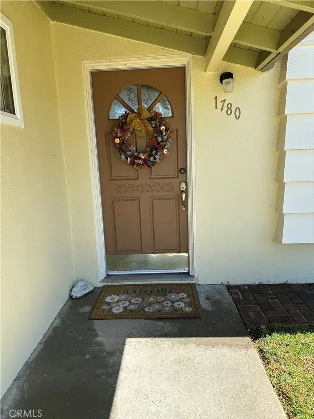 1780 Pescadero Drive, Salinas