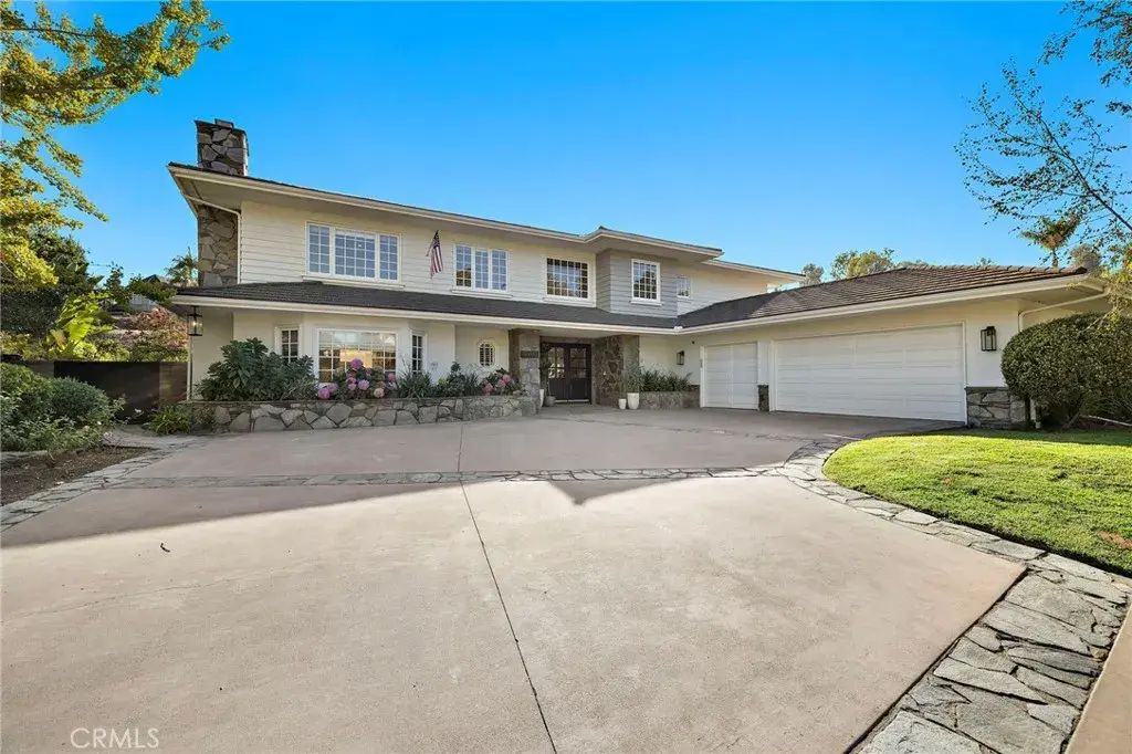 30111 Saddleridge, San Juan Capistrano