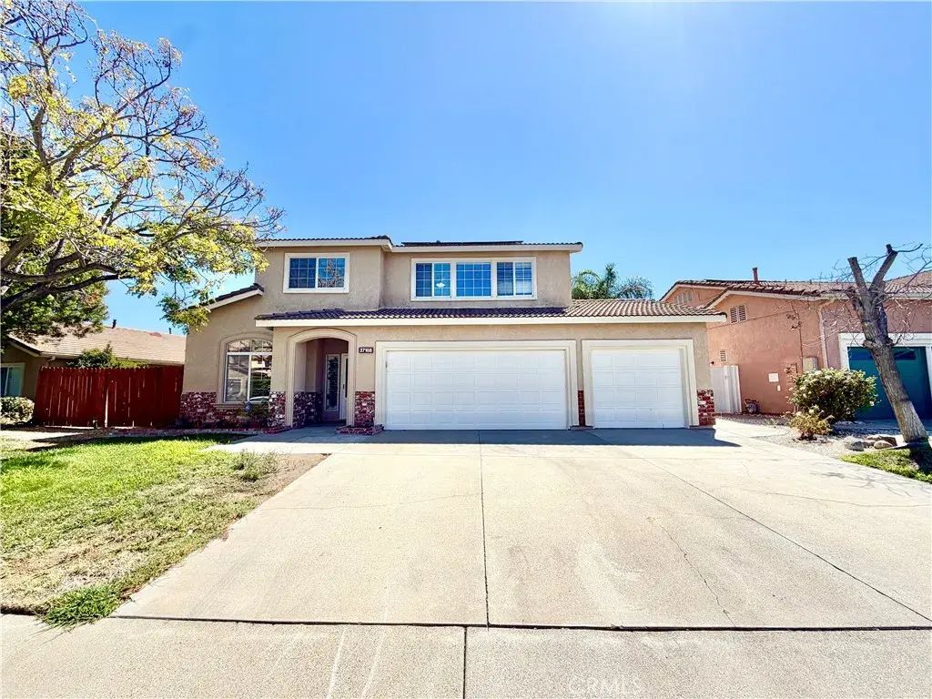 37168 Santa Rosa Glen Drive, Murrieta