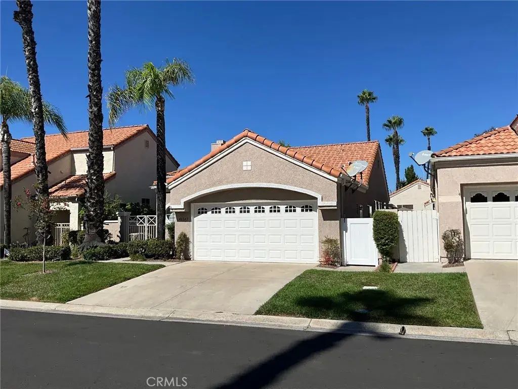 40363 Via Estrada, Murrieta