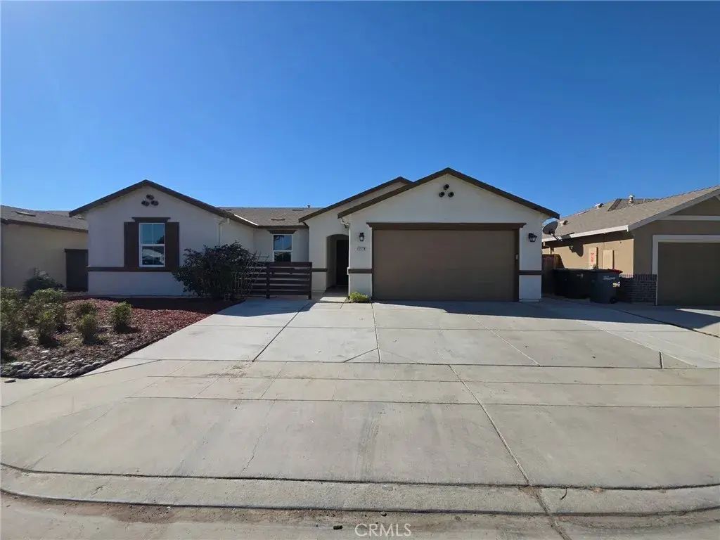 5578 E Eugenia, Fresno