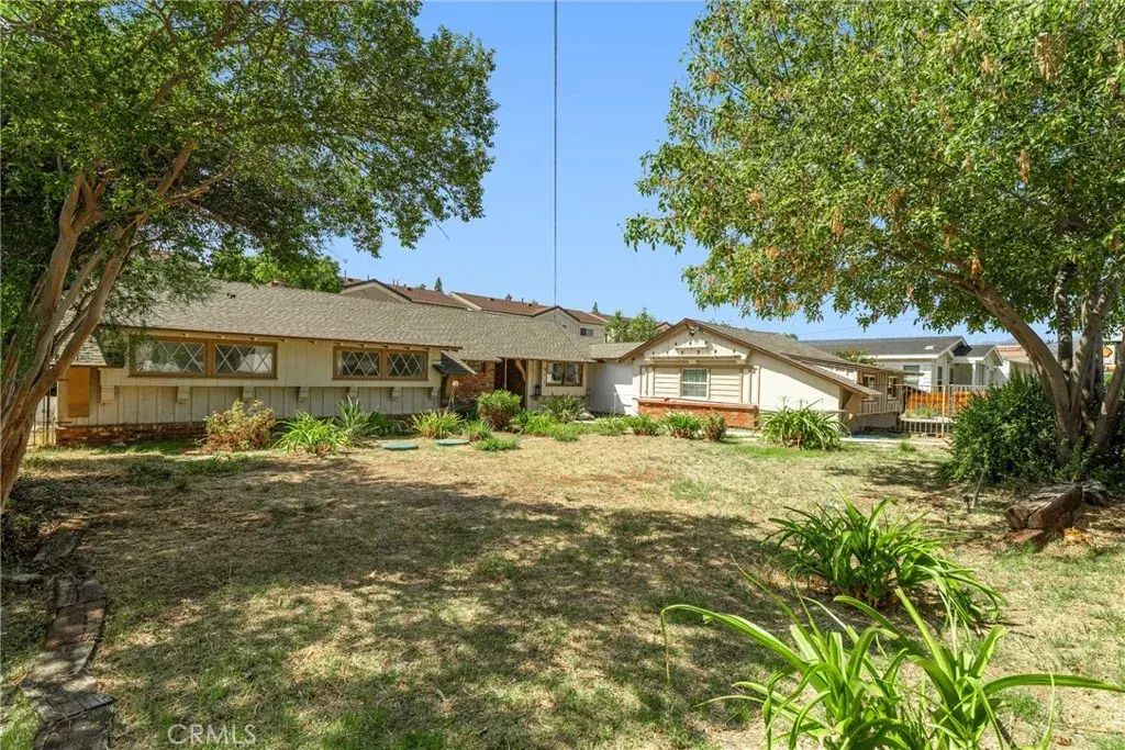 20812 Devonshire, Chatsworth