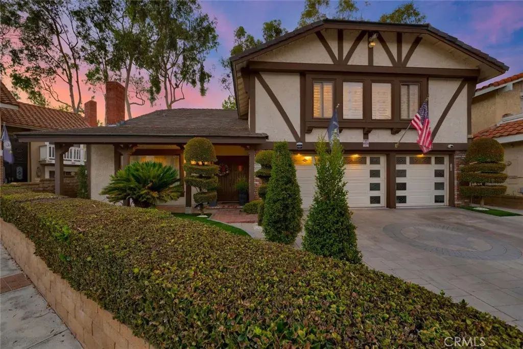 24782 Rochelle Lane, Lake Forest