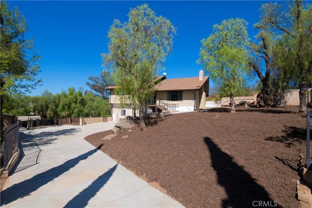 30856 Hillview, Valley Center
