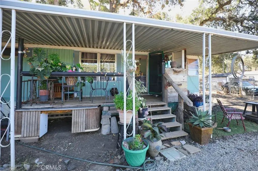 3260 Green, Clearlake