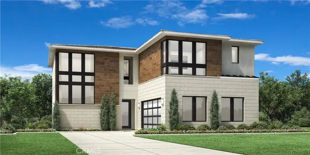 2091 E Pearl Street, Encinitas