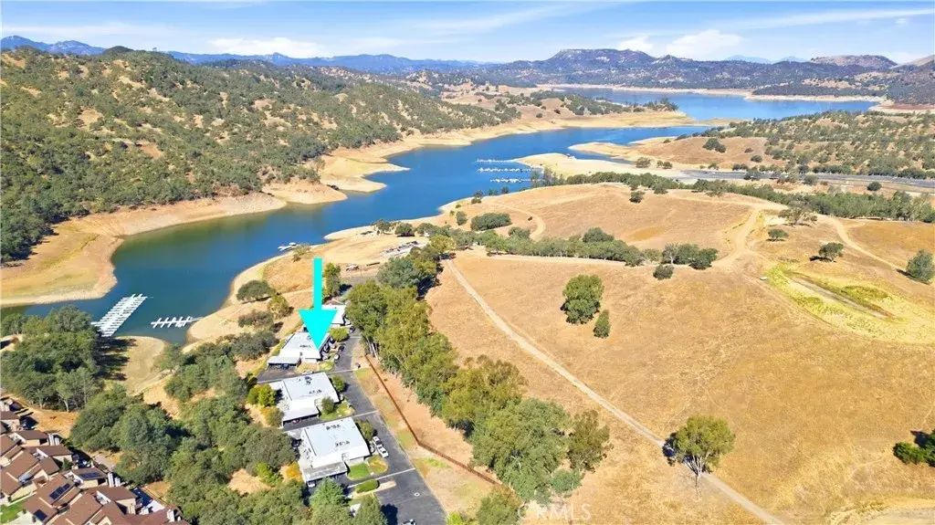 3334 Harbor Circle G, Paso Robles