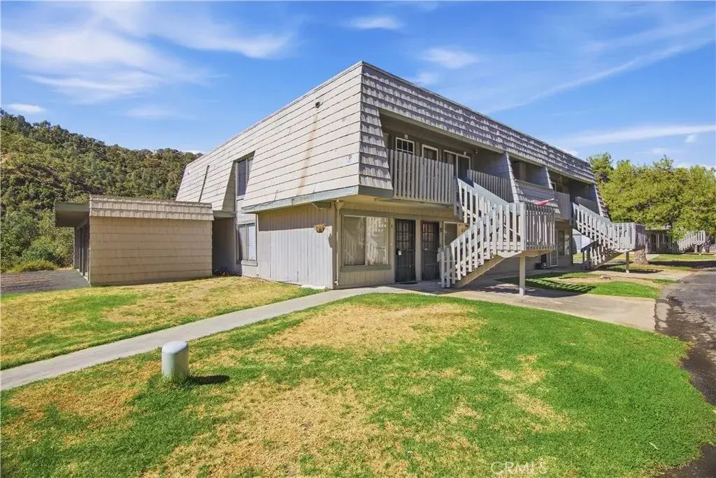 3334 Harbor G, Paso Robles