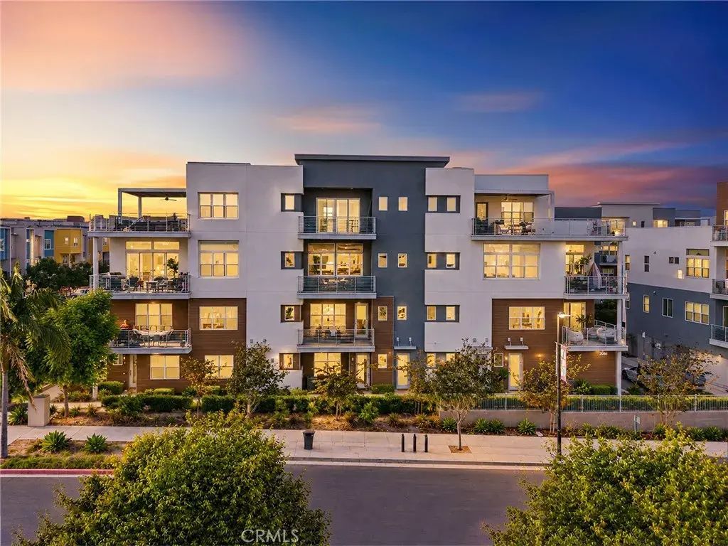 2088 Bravo, Chula Vista