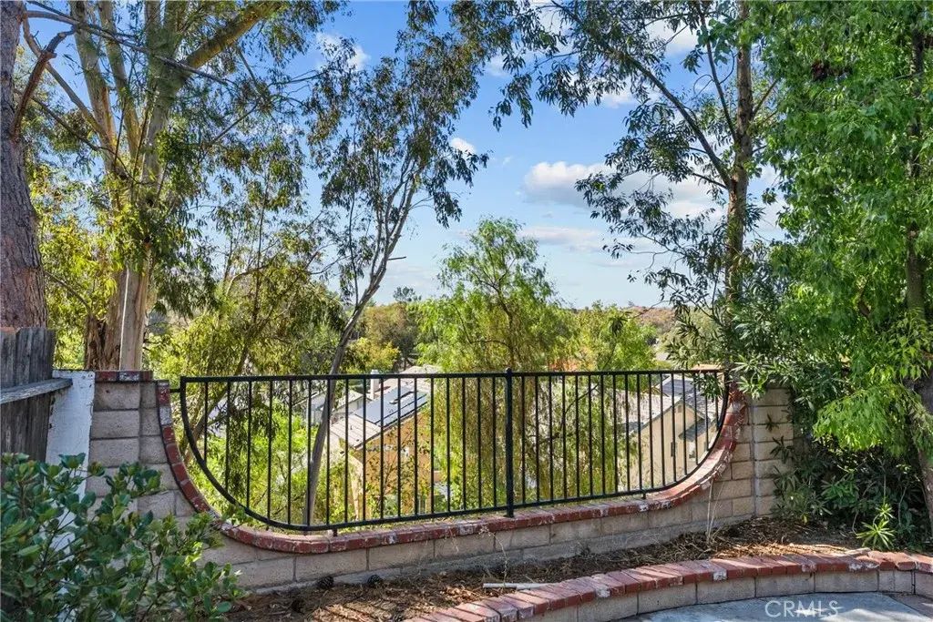 26825 Pamela Drive, Canyon Country