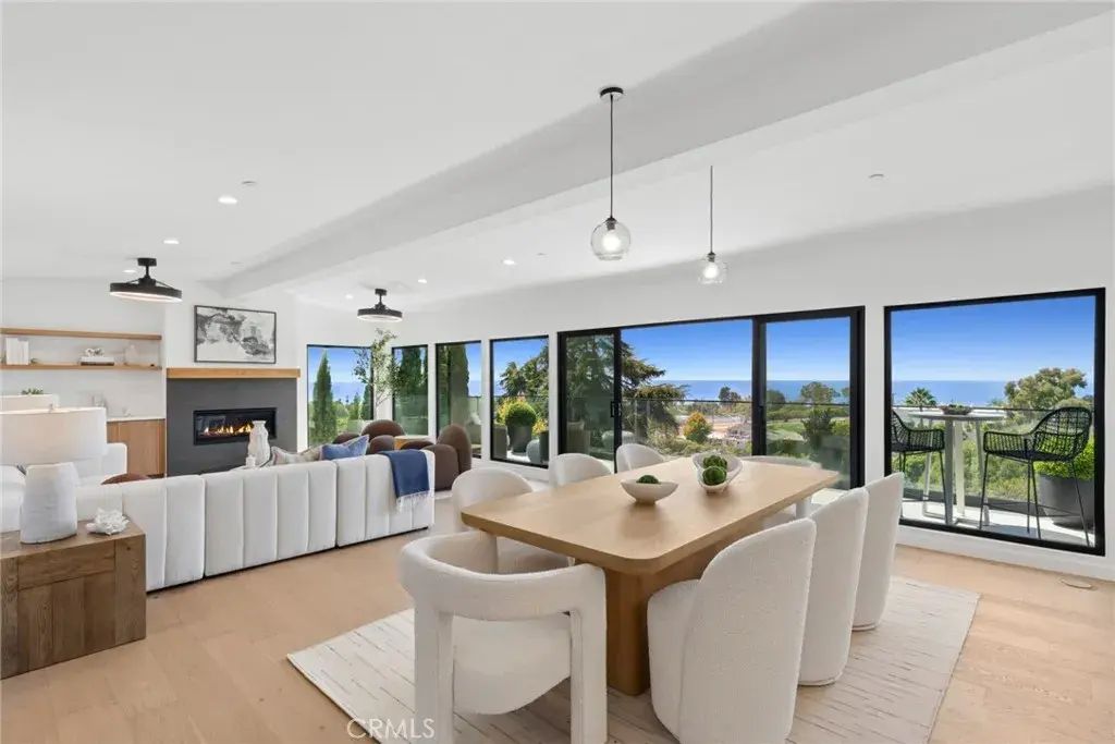 699 Wendt Terrace, Laguna Beach