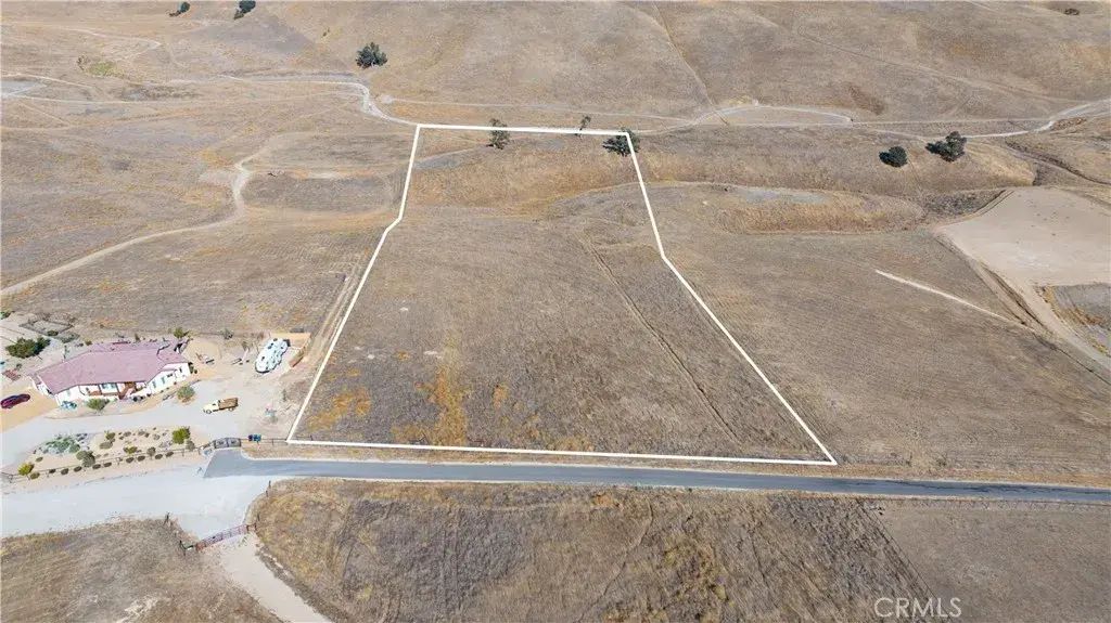 3765 Gruenhagen, Paso Robles