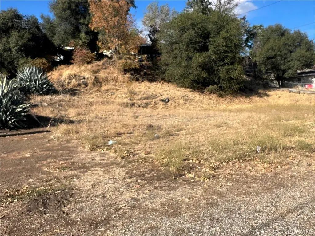 14108 Olympic, Clearlake