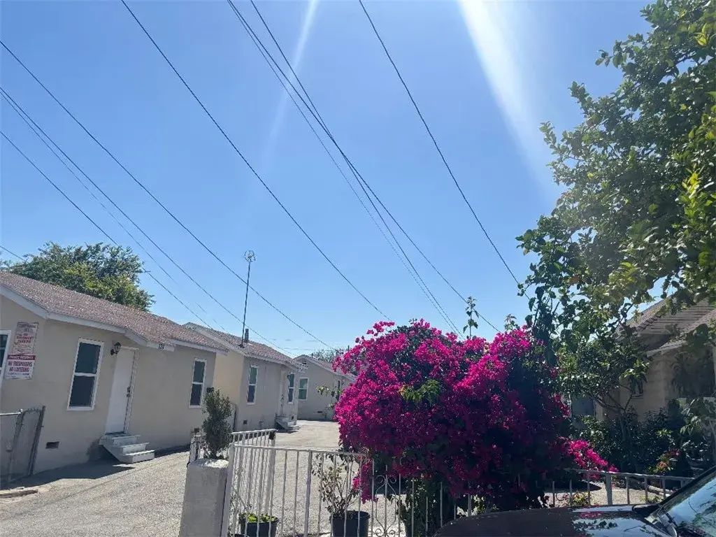 130 S Giovanola Avenue, San Bernardino