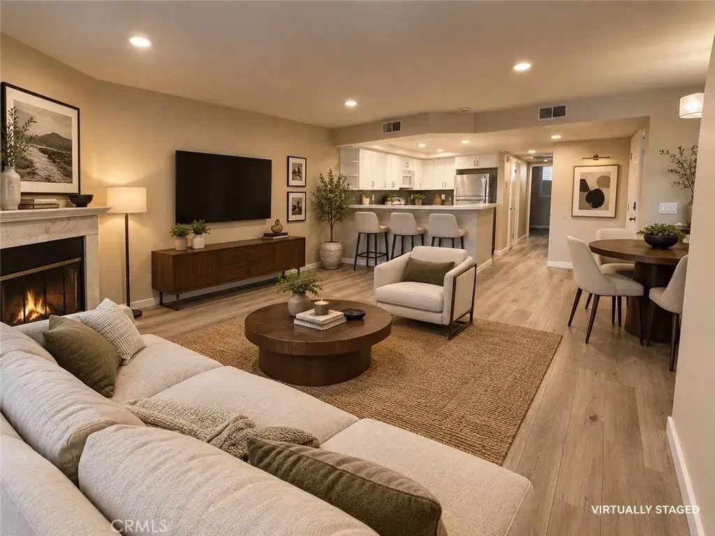 3641 Legato Court, Pomona