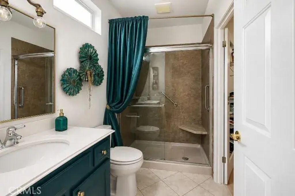 78582 Hampshire, Palm Desert