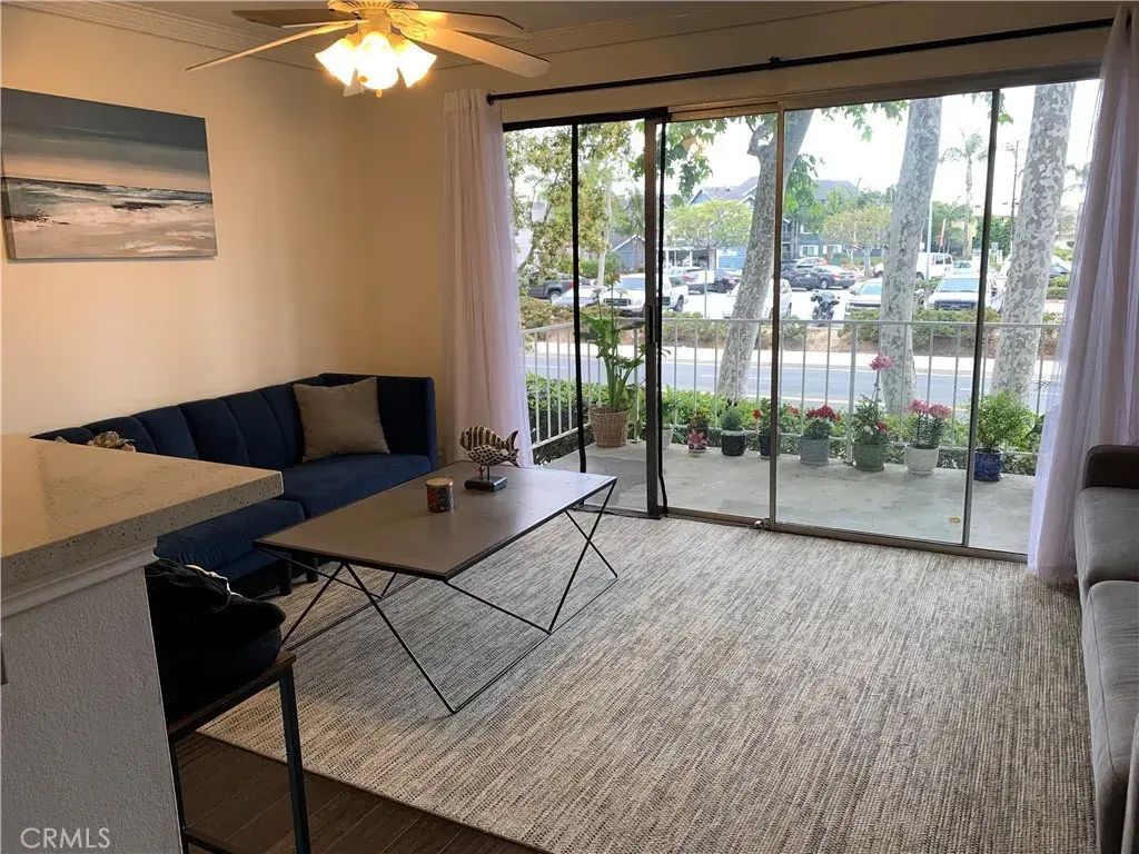 300 Cagney Lane 115, Newport Beach