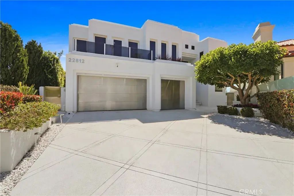 22812 Seaway Drive, Laguna Niguel
