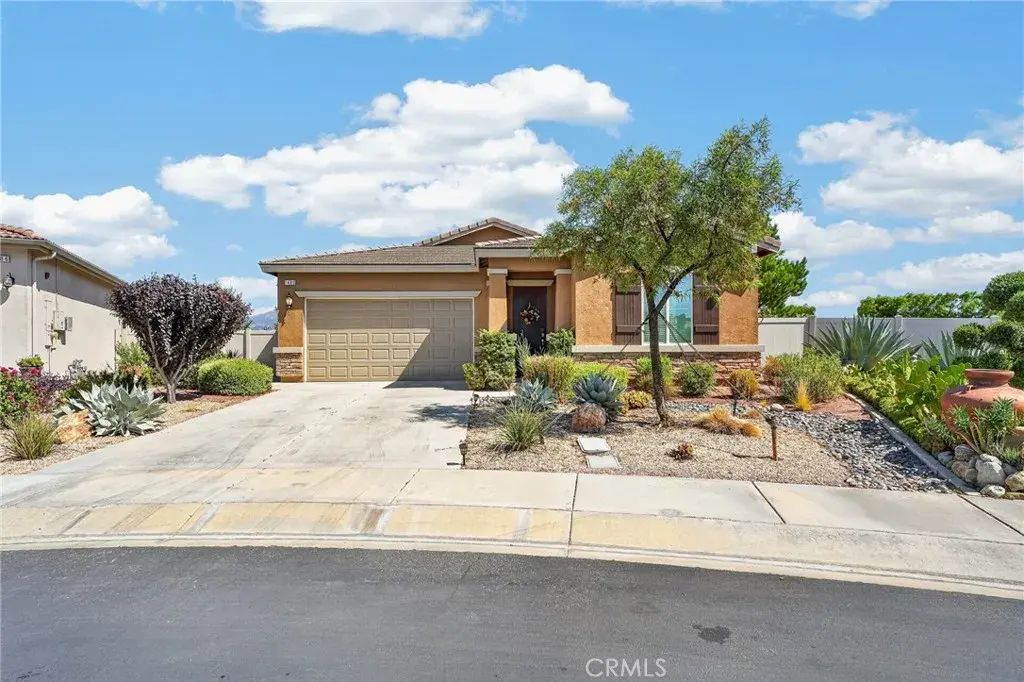 1490 Tinkers Creek, Beaumont