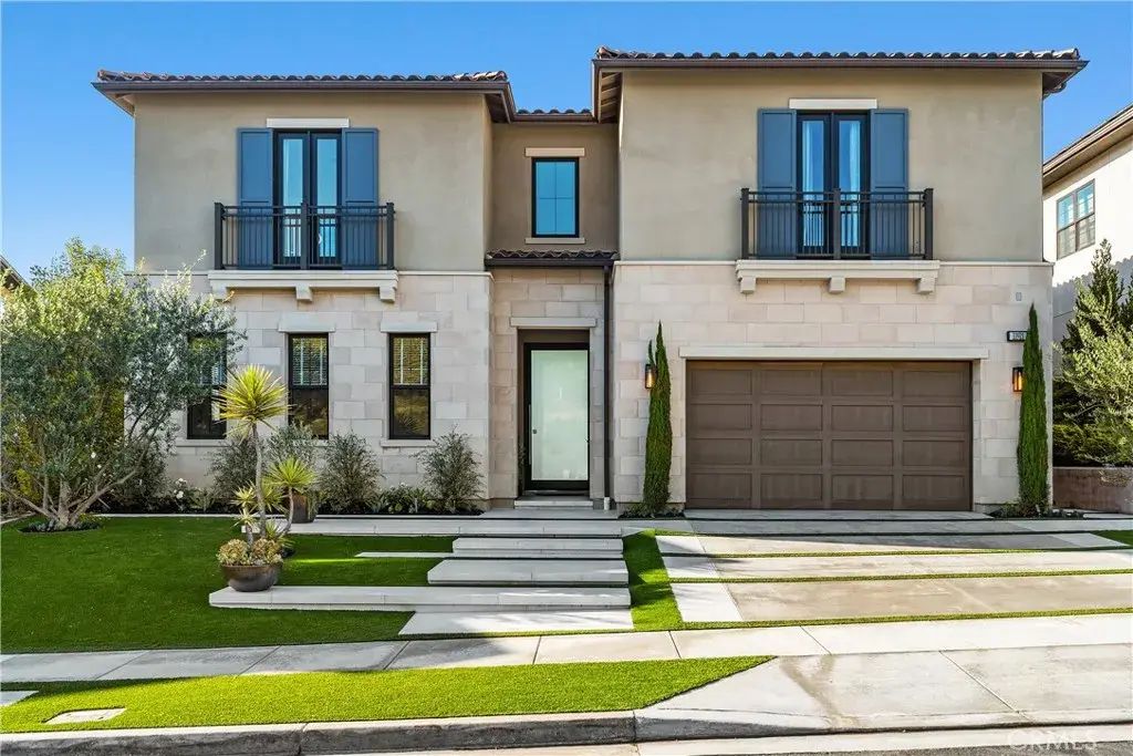 33921 Paseo Eternidad, San Juan Capistrano