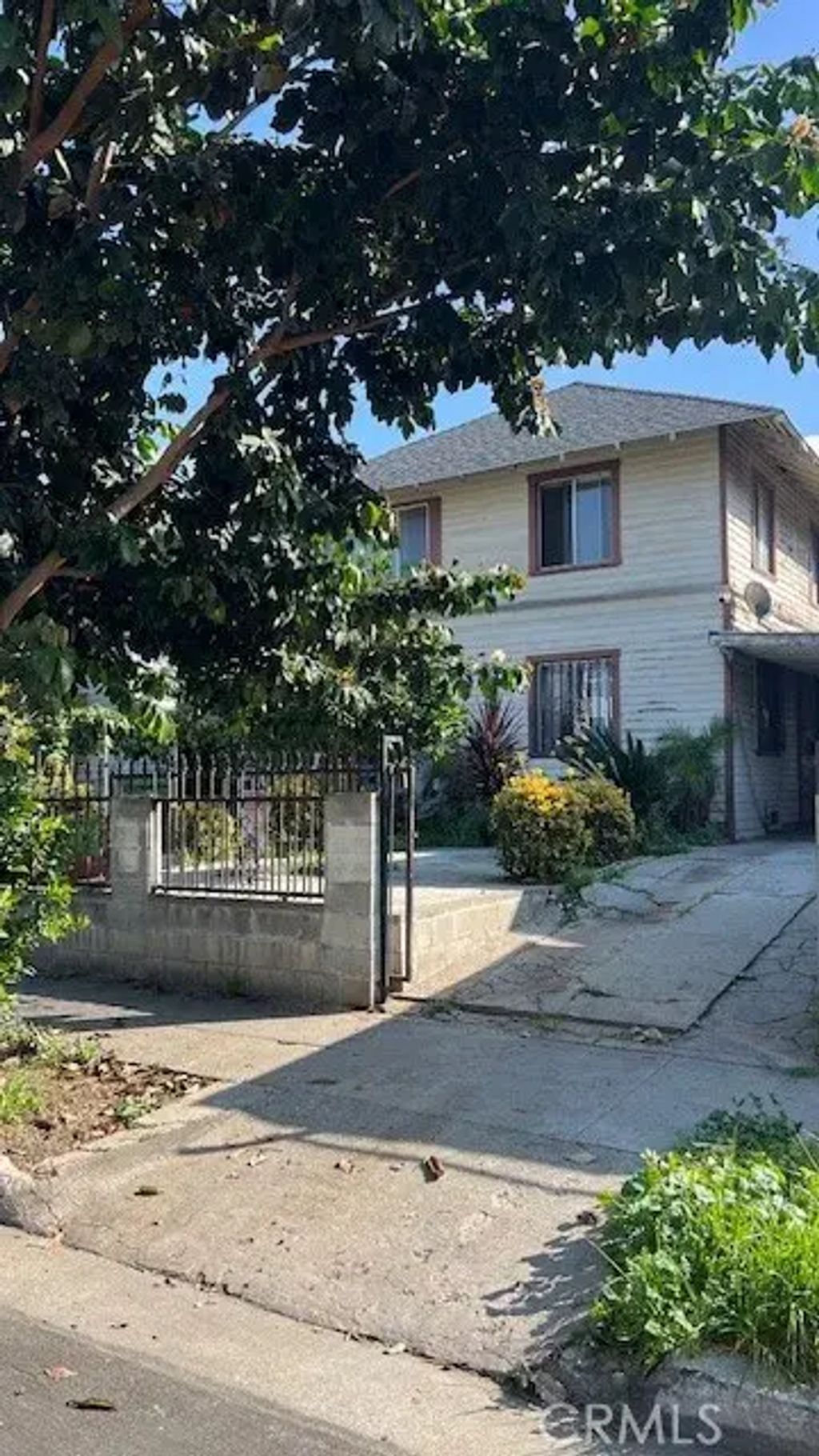 228 Rosemont, Los Angeles