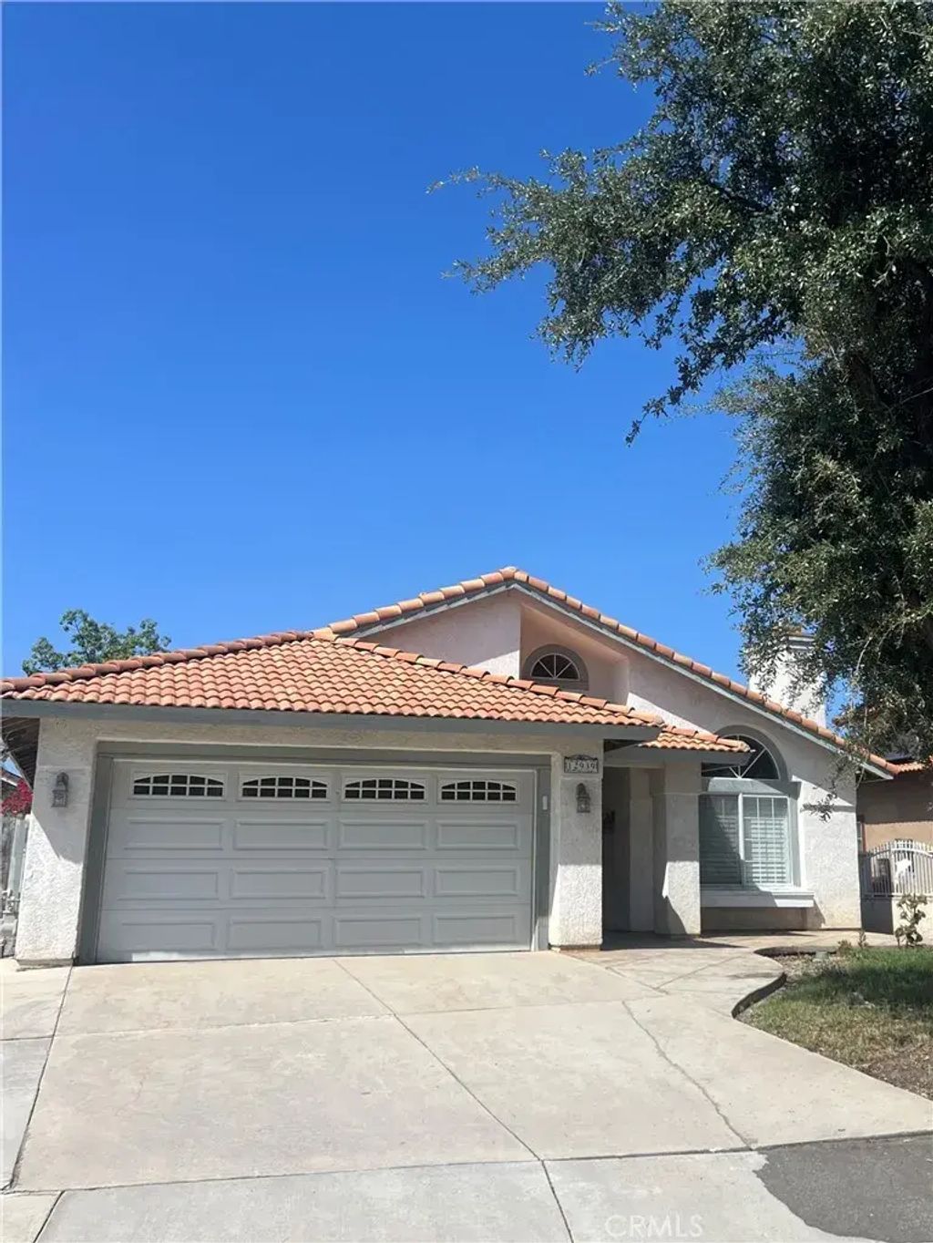 12939 Gerrard, Moreno Valley