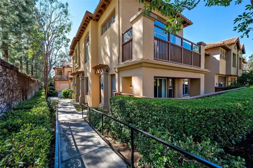 2726 Dunstan Drive, Tustin