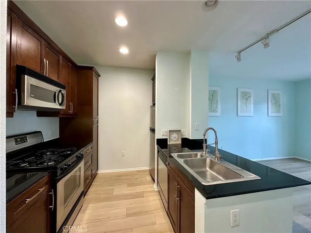 1474 Scholarship, Irvine