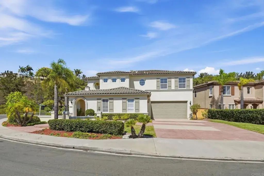 11274 Breckenridge Way, 