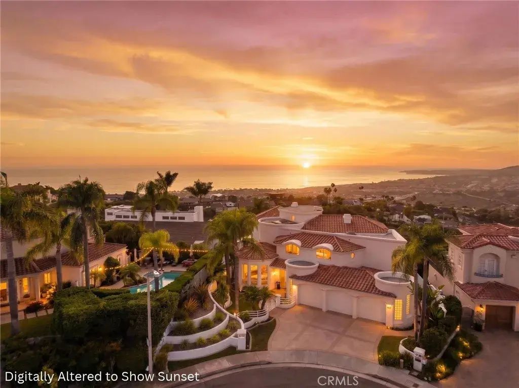 716 Calle Monserrat, San Clemente