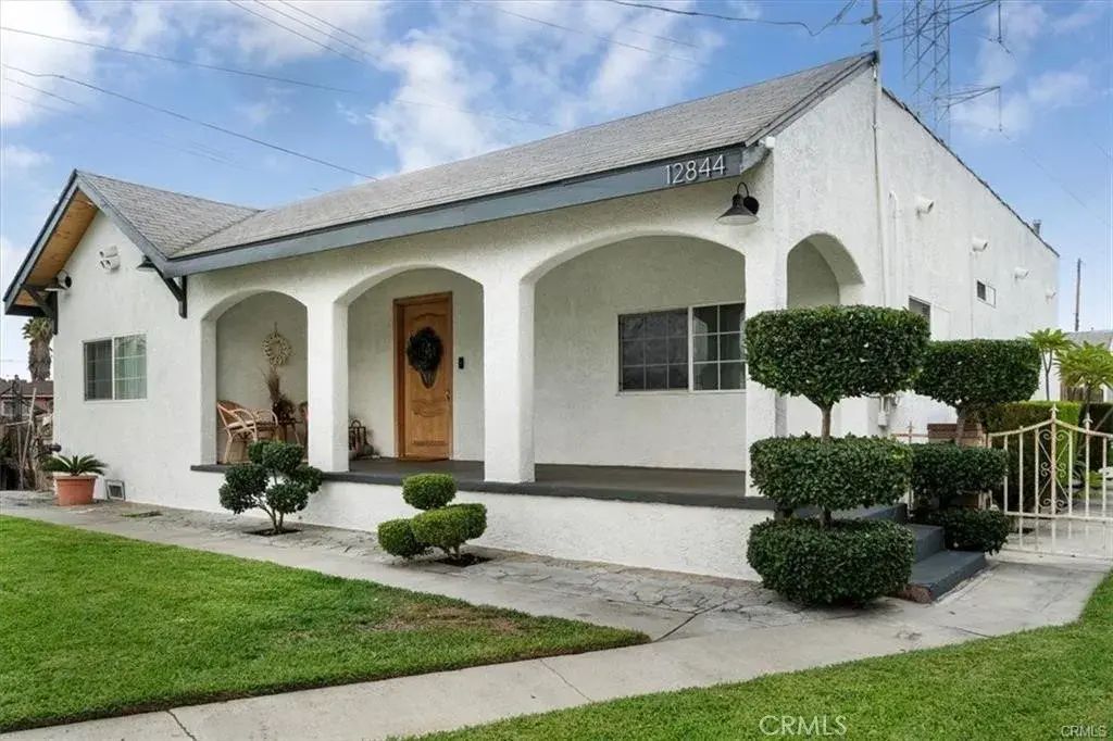 12844 Waltham, Baldwin Park
