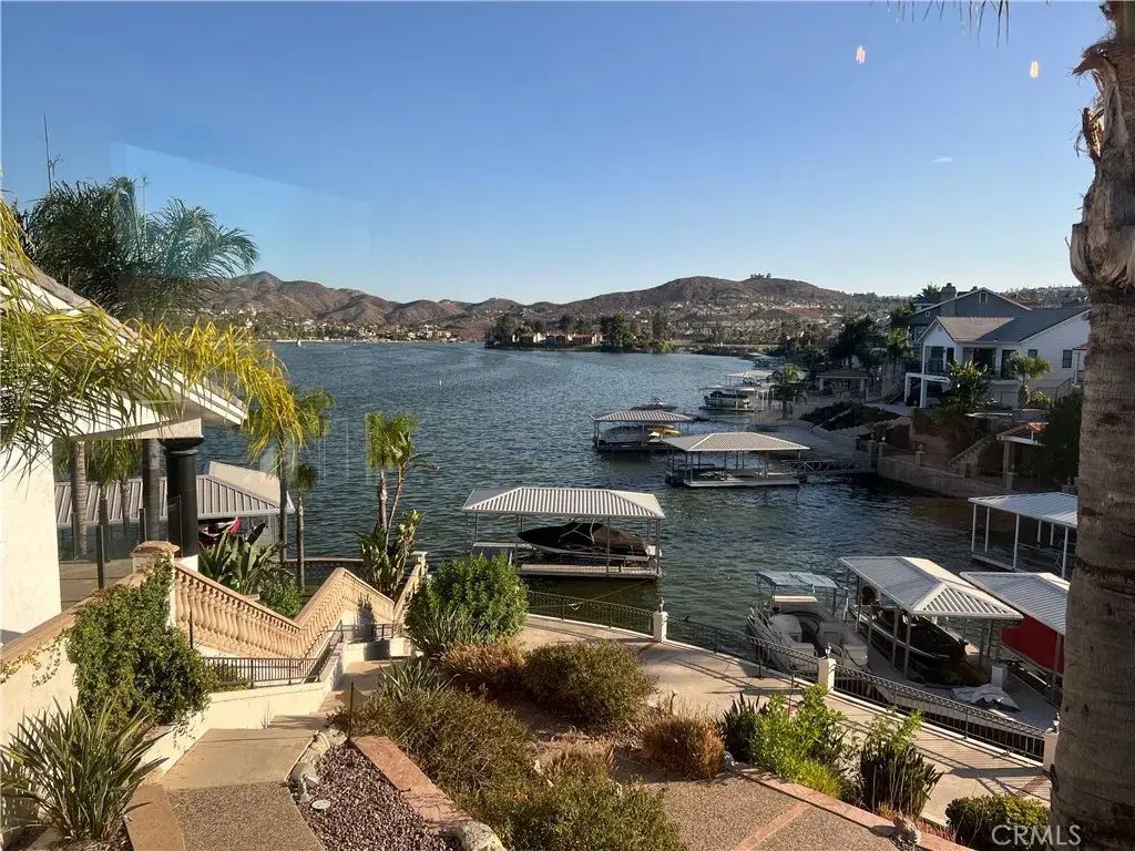 22323 Tumbleweed, Canyon Lake