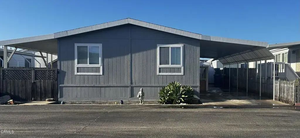 2700 Cienaga 98, Oceano