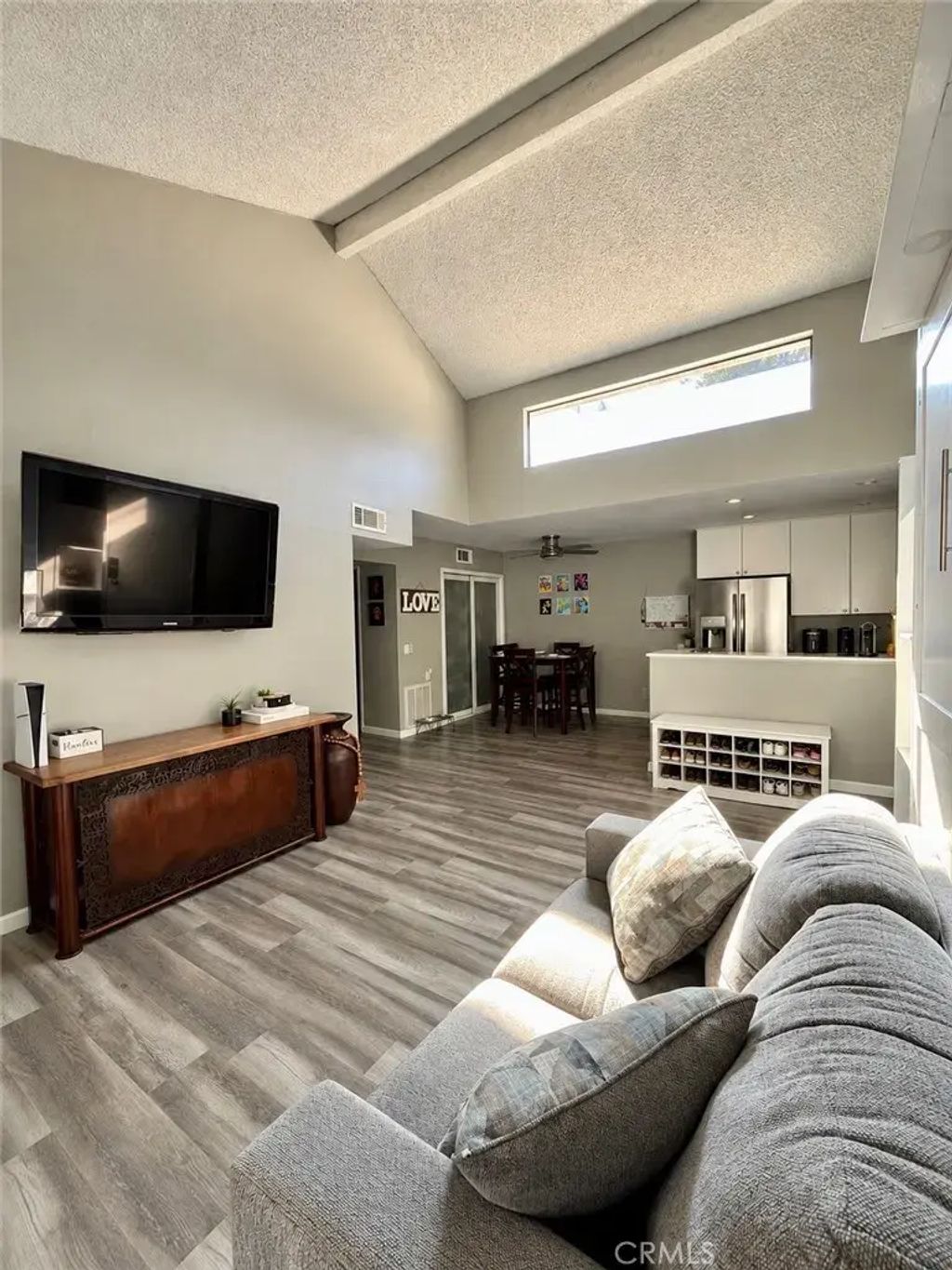 18804 Mandan St 814, Canyon Country