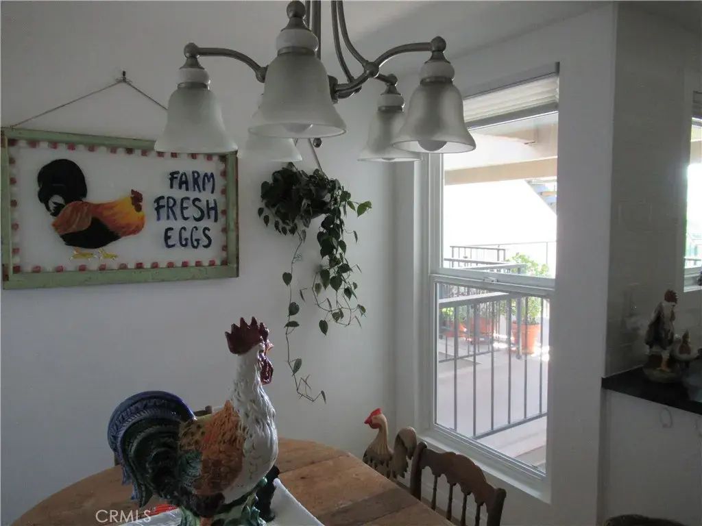 5370 Punta Alta 2a, Laguna Woods
