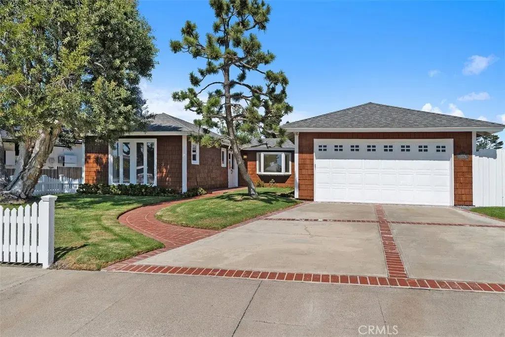 3160 Alta Laguna Boulevard, Laguna Beach