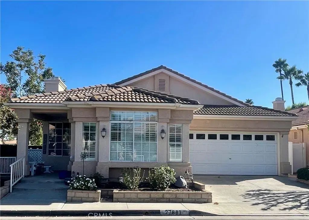 27881 Invitation, Sun City