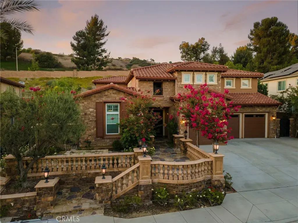 20205 Umbria Way, Yorba Linda