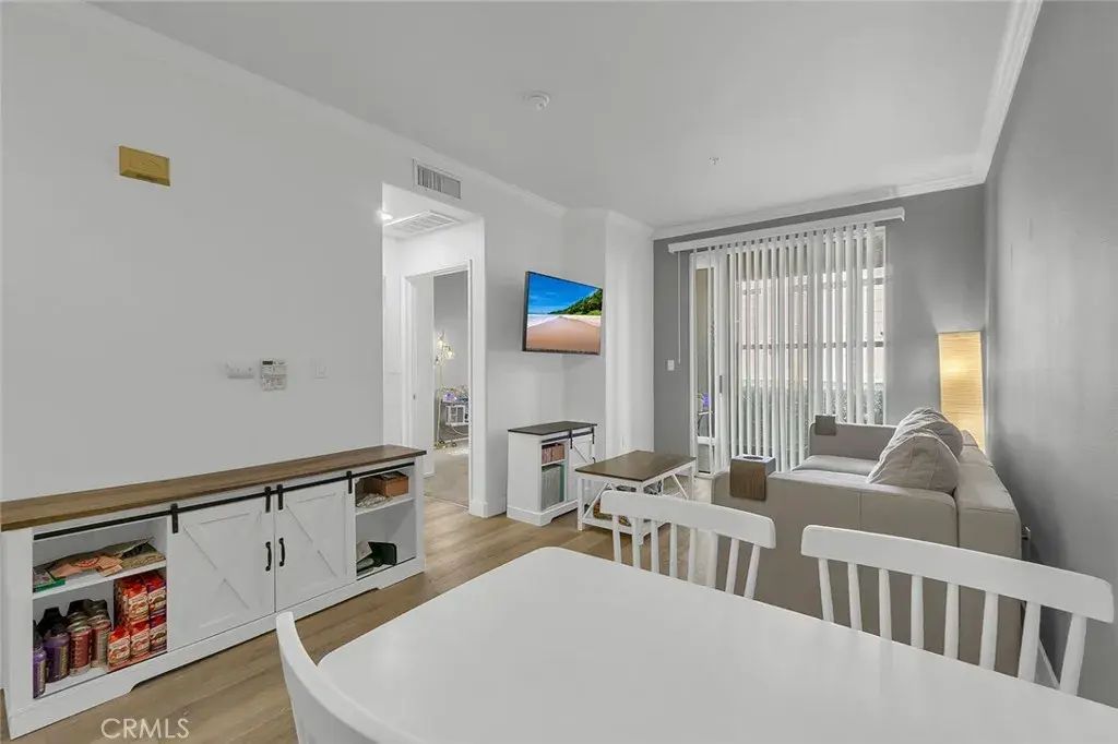 2120 Watermarke, Irvine