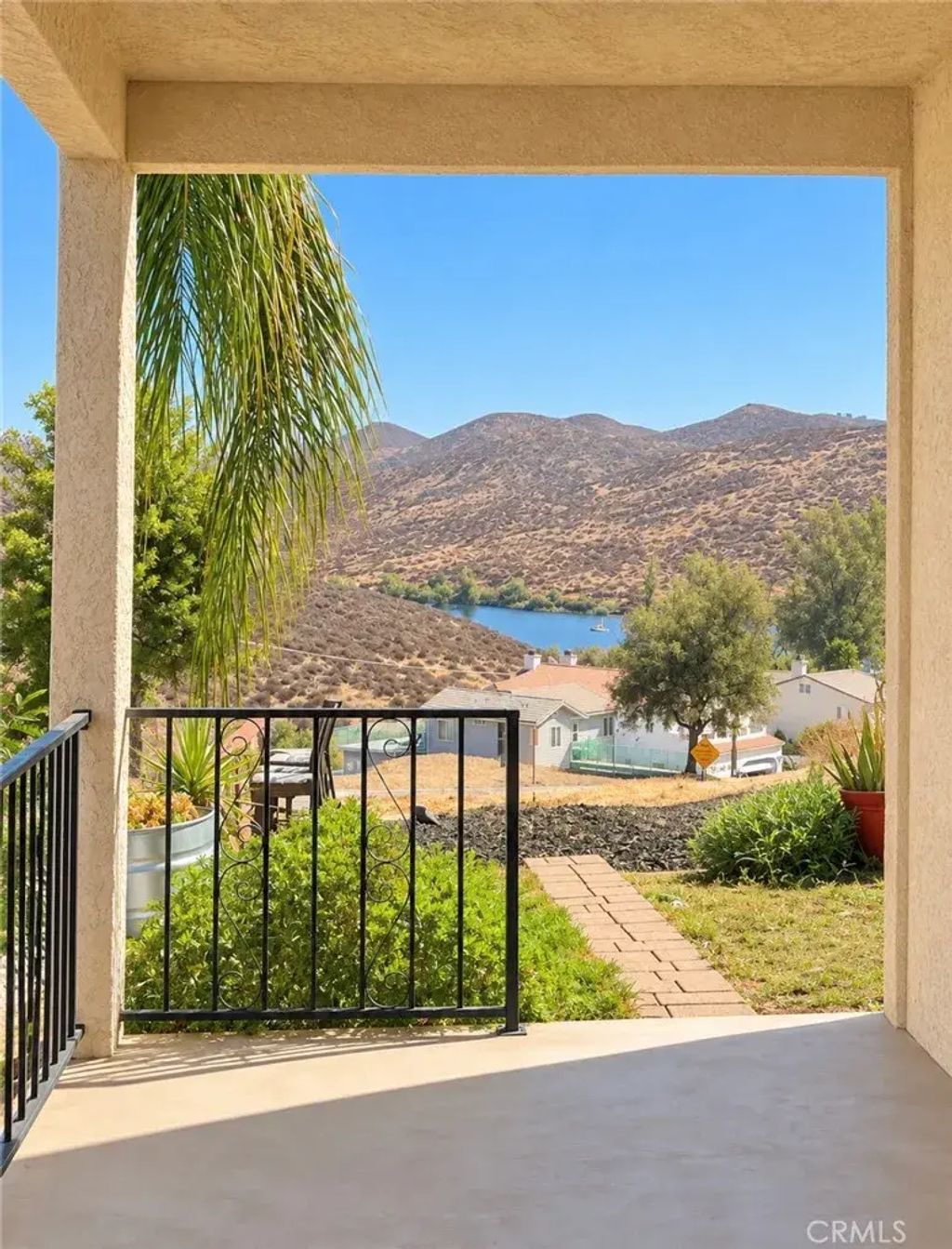 22073 Vacation, Canyon Lake