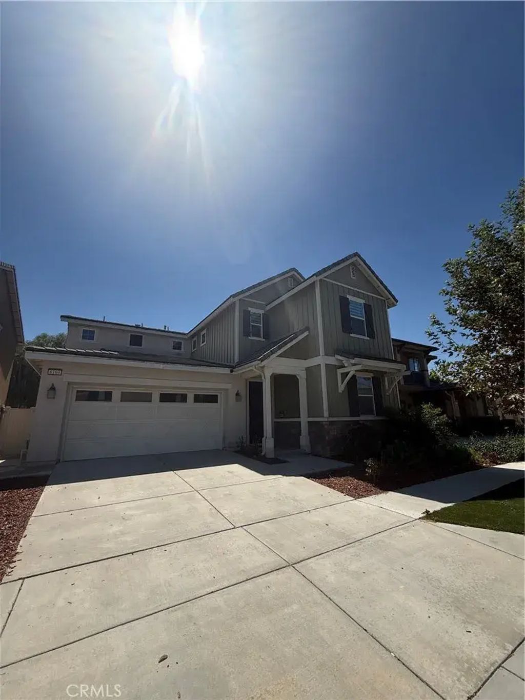 6169 Princeton, Chino
