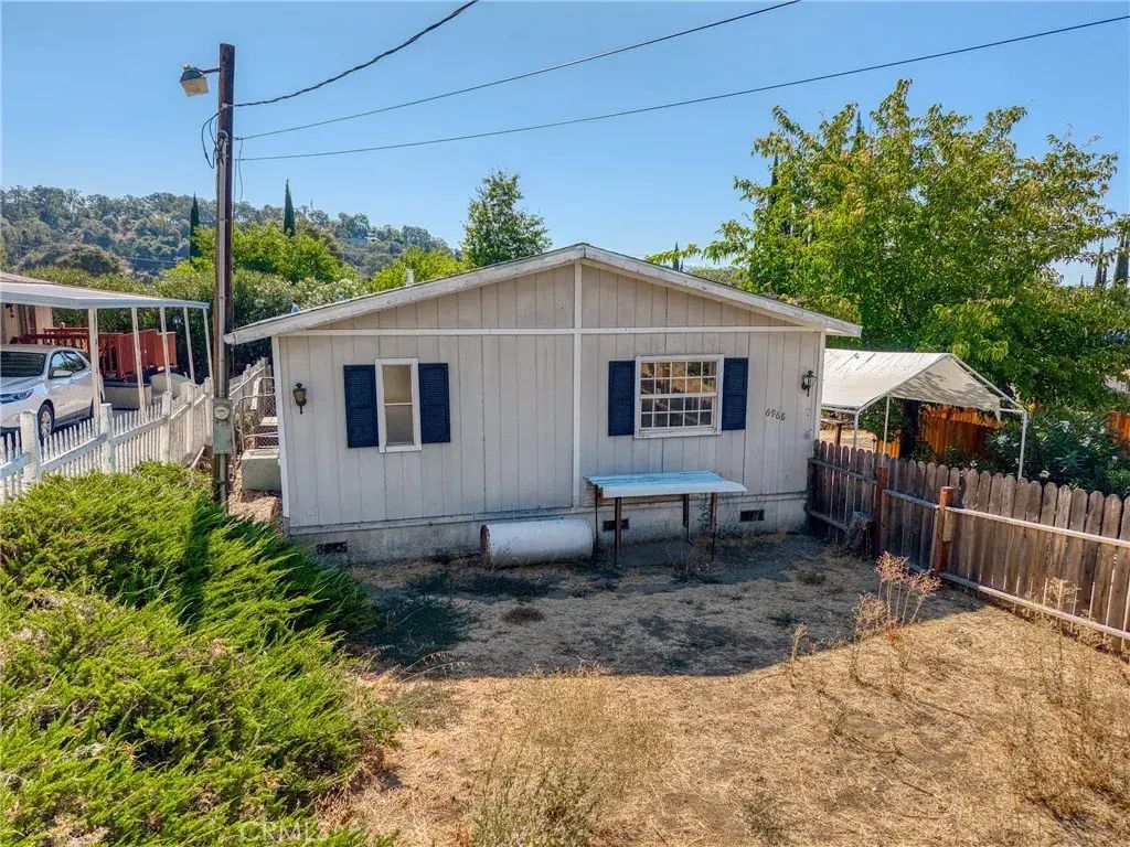 6968 Butte Street, Nice