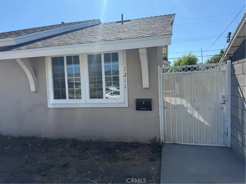 1211 Lindengrove, Rowland Heights