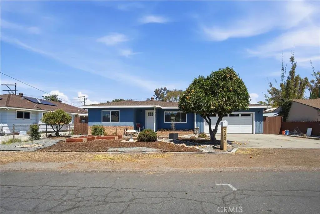 2367 Golden Avenue, Lemon Grove